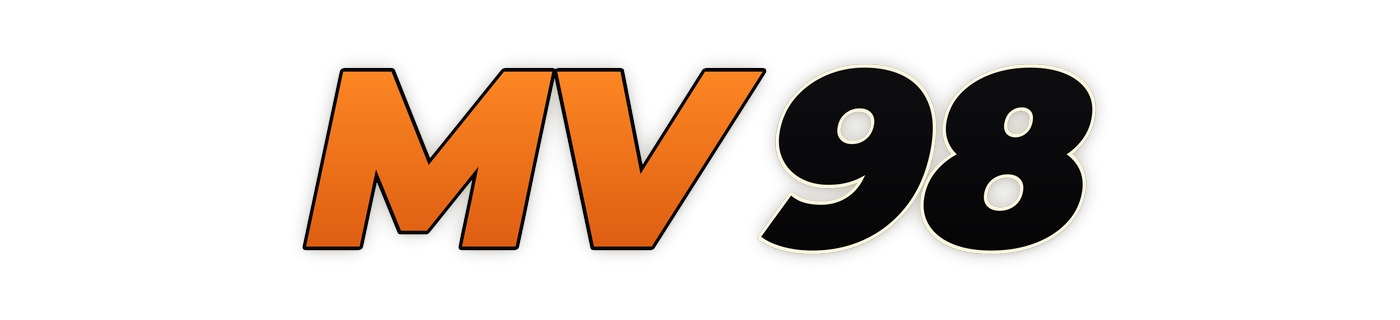 mv98 Logo